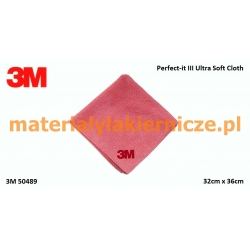 3M 50489 materialylakiernicze.pl